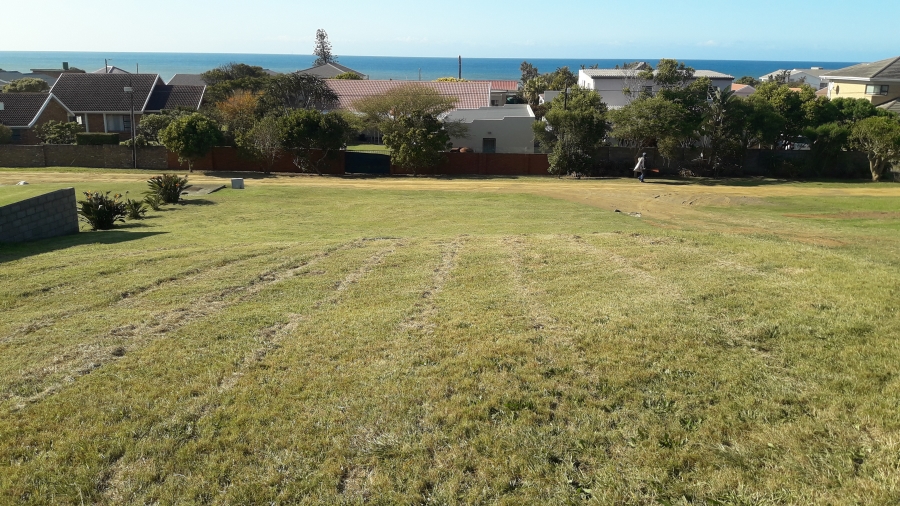 0 Bedroom Property for Sale in Kidds Beach Eastern Cape